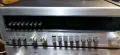 Dual CV1400:CT1640 усилвател и тунер., снимка 7