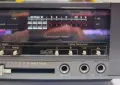 Касетен дек Technics RS-B40                                                                         , снимка 11