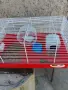 Minii Hamster.., снимка 1