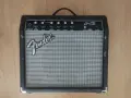 Китарно кубе Fender, снимка 6