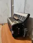 Акордеон Скандали 120 баса, снимка 2