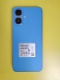 Infinix Smart 10 64 GB RAM 4 GB, снимка 2