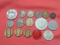стари монети за 40 евро , снимка 2