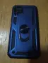 Huawai p 40 lite, снимка 5