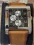 Festina F16235 с кутия , снимка 6