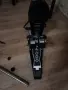 Roland TD 4 Електронни Барабани, снимка 5