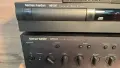 HARMAN KARDON HK-6550R HD-7325, снимка 2