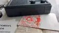 Радио Сокол 304, снимка 7