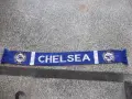 Фен шал "CHELSEA", снимка 1