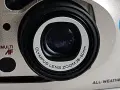 Olympus ZOOM60-лентов, снимка 4