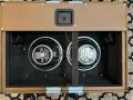 Zilla Super Fatboy 2x12, снимка 3