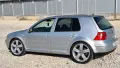 Голф 4 1.9 TDI/131, снимка 3