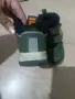 детски боти fila, снимка 5