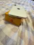 iPhone 11 256GB, снимка 5