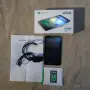 GPS навигация 7“ NAVITEL T7003G , снимка 1