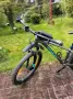 TREK ROSCOE 6, MTB 27,5 , снимка 5