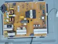 Power board EAX67805001(1.4), снимка 1