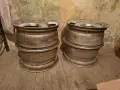 Спортпакет 17 за Мерцедес, снимка 2