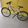 Колело Drag pro , снимка 1
