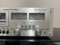 Дек Marantz model 5010, снимка 4