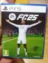 FC25 / игра за ps 5 , снимка 1