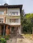 Продавам къща в село Баните , снимка 1