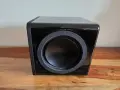 Субуфер Cambridge Audio Minx X201, снимка 2