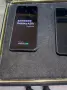 samsung a20e.  и Huawei y5. двата за 150=€€, снимка 2