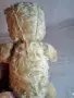 стара плюшена играчка мече Teddy Bear    36/3, снимка 5