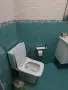 Продава 2-СТАЕН Нов център, снимка 17