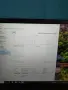 Лаптоп Dell Vostro 15 3515, снимка 8