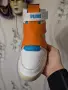  кецове Puma El Rey номер 45 , снимка 2