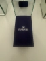 гривна Swarovski, снимка 1