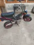 Стела с двигател от Балкан 50, снимка 2
