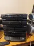 Продава уредба sony lbt, снимка 1