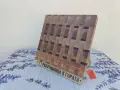 Дъска за рязане End Grain, снимка 1