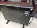 Конвектор Елдом, снимка 7