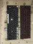 Legion Y530 на части, снимка 3