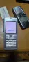 nokia e 60 на 5 часа , снимка 1