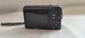 Фотоапарат  Nikon Coolpix A 10, снимка 4