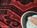 Детски обувки Fila, снимка 4