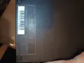 Конзола на PS 2 , снимка 7