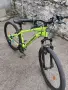  Колело rockrider 100ST, снимка 1
