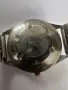 Часовник Atlantic Worldmaster Original., снимка 7