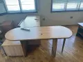 Бюра и маса за офис, снимка 1
