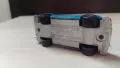 Matchbox България 1/64 BMW 3.0 CSL, снимка 4