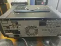 Sony HCD-Shake X3D, снимка 2