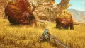 Игра Monster Hunter Wilds Xbox Series X, снимка 9