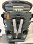 Детското столче Britax Evolva Universal, снимка 3