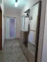 2-стаен апартамент под наем, снимка 12